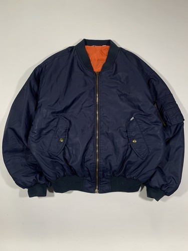 Rare vintage levi 80s - vintage, levi’s