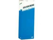 KIT GUARNIZIONI TESTA CILINDRO