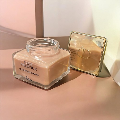 Dior prestige sucre de - dior,