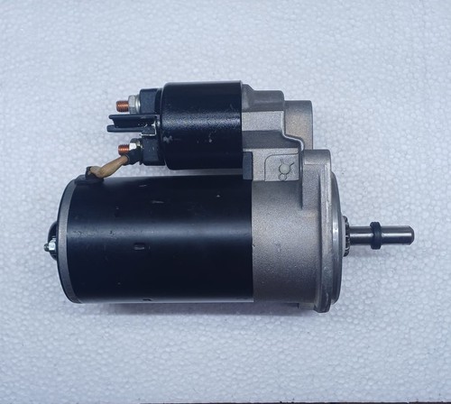Motorino avviamento per - motorino, di