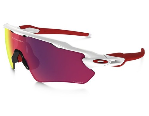 Occhiali oakley radar - ev, path