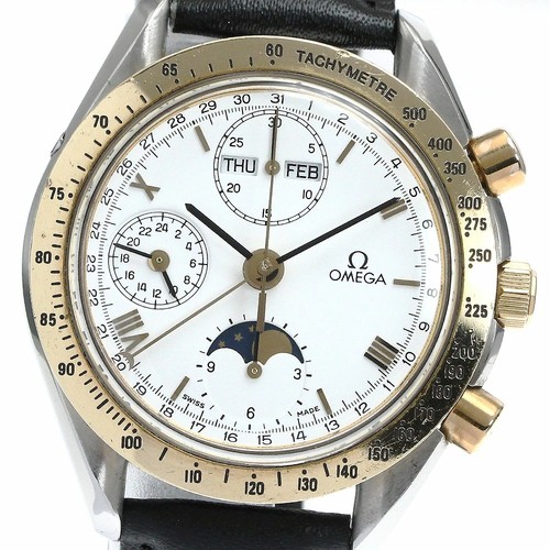 Omega speedmaster 175 0034 - omega, 175.0034
