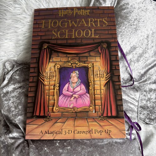 Harry potter hogwarts school - potter,