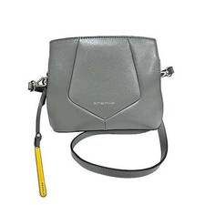 Borsa a tracolla Cromia in