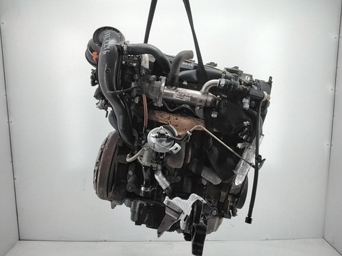 Motore semicompleto per - semicompleto,