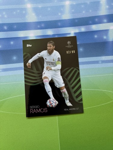 2020 topps demand ucl - demand,