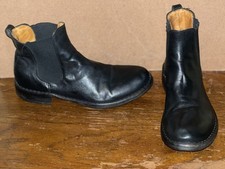 Scarpe stivaletti chelsea - stivaletti,