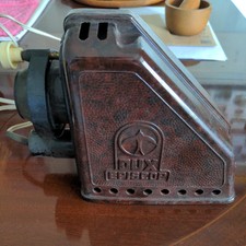 Proiettore di immagini DUX