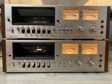 Pioneer CT-F7171 in buone