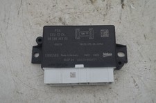 115010 centralina sensori - 115010,