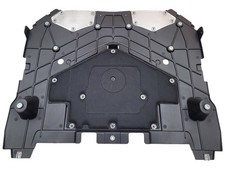 Maserati Ghibli , Quattroporte