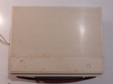 Registratore bobine siera - a,