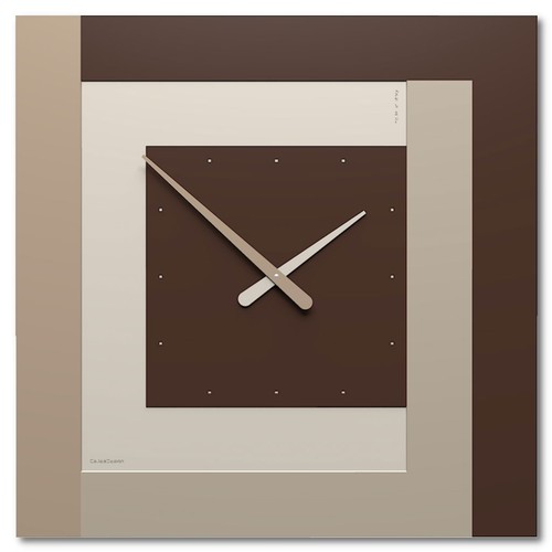 Calleadesign orologi parete - orologi, da