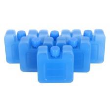  6 Pcs Ventilatore