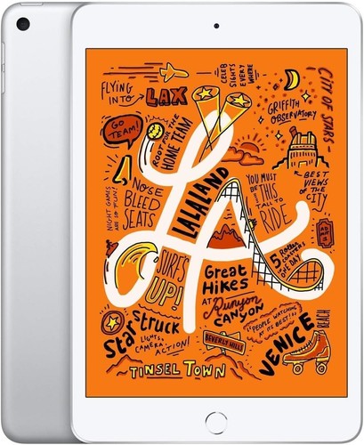 Apple ipad mini generazione - mini,