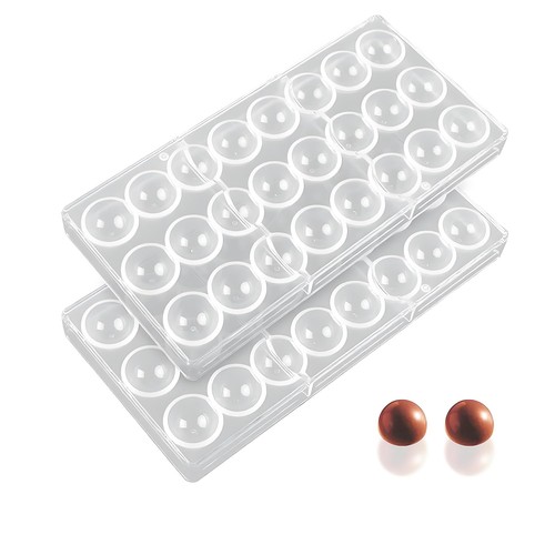 Komunj set stampi - di, per