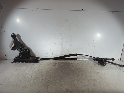 Cambio audi tfsi - q2, s