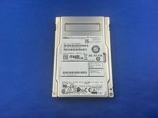 KIOXIA CM7-R 30.72TB PCIe 5.0