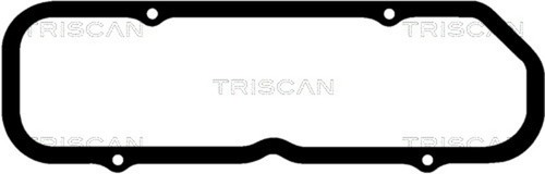 Triscan guarnizione testata - triscan,