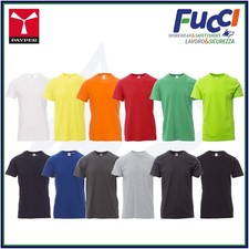 Payper PRINT T-Shirt Uomo