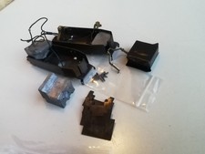 RIVAROSSI TELAIO COMPLETO