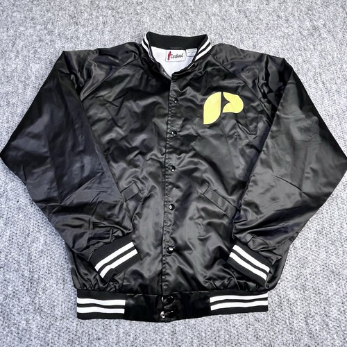 Giacca boxing club - club, prevail