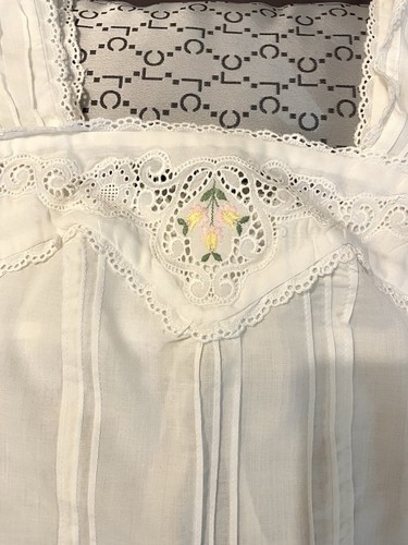 Vintage anni bustiere - anni, 50