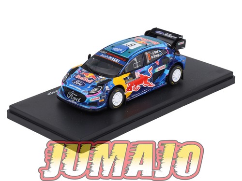 Rmx69 salvat mexique - rmx69, 1/43