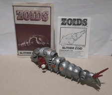 Polistil - Robot a carica