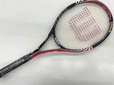Wilson BLX SIX.ONE TEAM 95