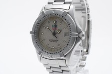 [Quasi Come Nuovo] Orologio