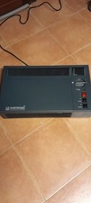 VORTICE VORTRONIC 70