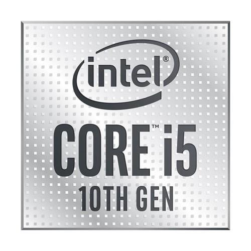 Socket cpu intel core 10400 - intel, i5-10400