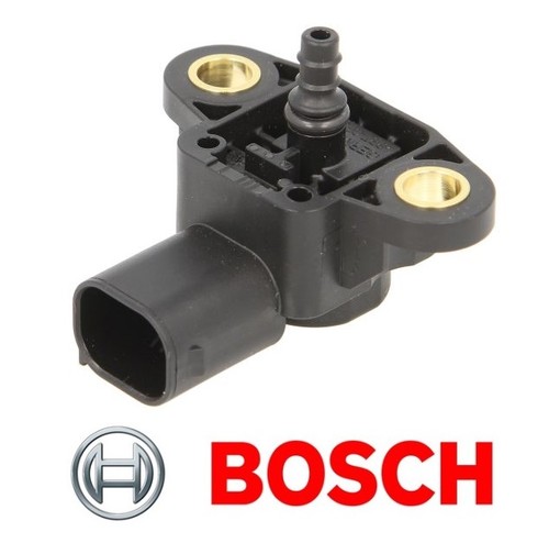 Bosch 0261230439 sensore - bosch,