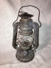 Antica Lampada Frowo 65