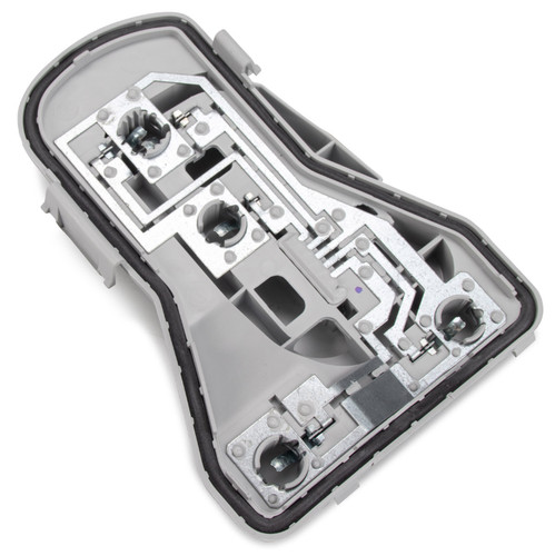 Nuovo volkswagen polo - nuovo,