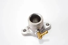969761-ORIGINAL INTAKE