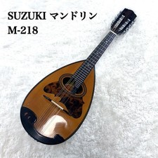 [Buone condizioni] SUZUKI
