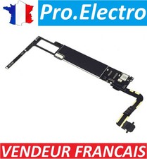 Scheda Madre APPLE IPAD GEN 9