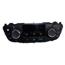 Centralina climatizzatore automatica 13273097 Opel Insignia 2.0 Cdti 2008-2017