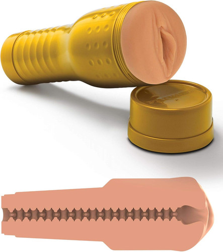 Personal trainer tube taglia - tube,,