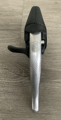 Campagnolo avantileft - campagnolo,