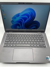 Dell Latitude 7420 –