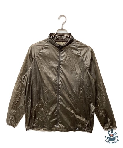 Giacca moonlight gear gram - moonlight,