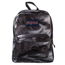 Zaini unisex jansport - zaini,