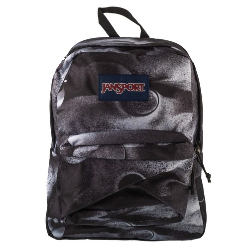 Zaini unisex jansport - zaini, unisex,