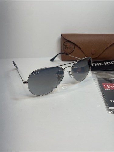 Occhiali sole ray ban - occhiali, da