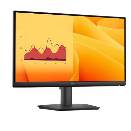 Promozione dell technologies - promozione,