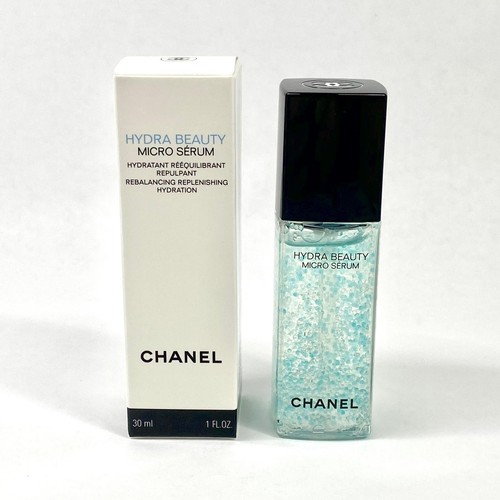 Chanel hydra beauty micro - hydra,