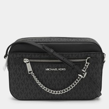 Borsa a tracolla Michael Kors